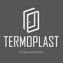 Termoplast