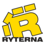 Ryterna Ryterna Зображення