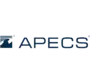 Apecs Зображення