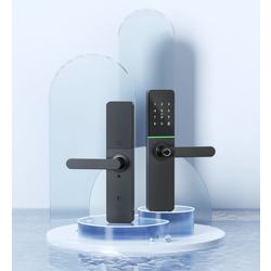 Смарт замок PES Mops, PES-000100 Зображення