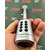 Електронний циліндр 55x50 PES Cylinder, Silver PES-00018
