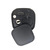 Електронний циліндр 35x35 PES Cylinder 2, Black PES-00095