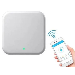 Шлюз PES Wi-Fi HUB G2, PES-00039 Зображення