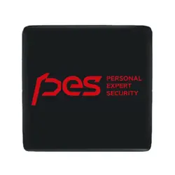 NFC позначка, PES-00040 Зображення