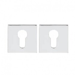 Декоративна накладка SEMPRA DP-C-30-CR Зображення