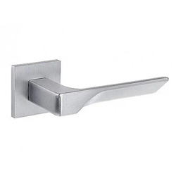 Ручка дверна SEMPRA H-30122-A-CRS Зображення