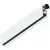 Автоматичний випадаючий поріг CCE, Trend Seal С (530mm), CE1220TND00125N
