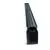 Автоматичний випадаючий поріг CCE, Trend Seal С (530mm), CE1220TND00125N
