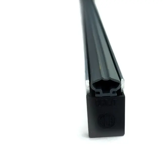 Автоматичний випадаючий поріг CCE, Trend Seal С (530mm), CE1220TND00125N
