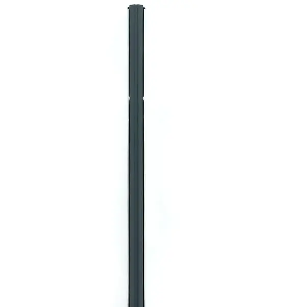 Автоматичний випадаючий поріг CCE, Trend Seal С (530mm), CE1220TND00125N