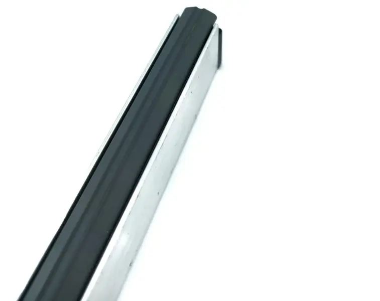 Автоматичний випадаючий поріг CCE, Trend Seal С (530mm), CE1220TND00125N