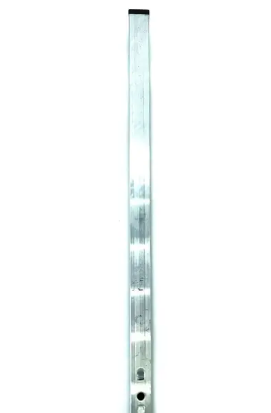 Автоматичний випадаючий поріг CCE, Trend Seal С (530mm), CE1220TND00125N