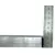 Автоматичний випадаючий поріг CCE, Trend Seal С (530mm), CE1220TND00125N
