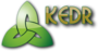Kedr